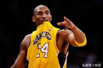 榨汁机到底是不是智商税,硅谷榨汁机骗局是真的吗