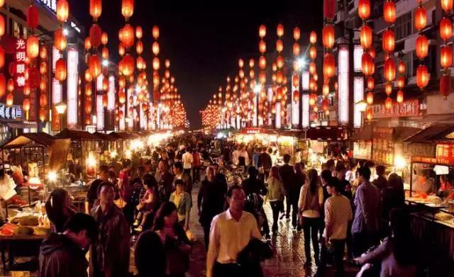 马鞍山美食记录大全,马鞍山美食推荐必吃