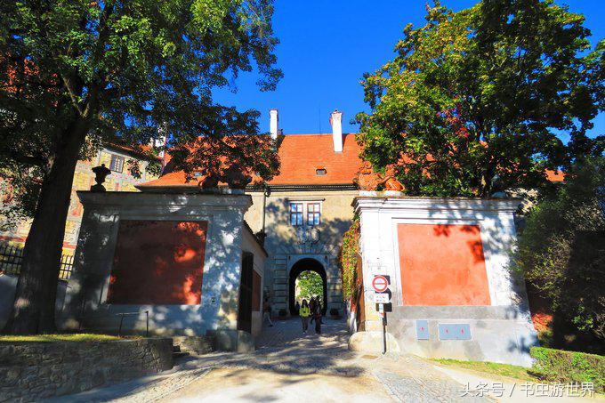 ck小镇旅行纪录片,ck小镇奥地利