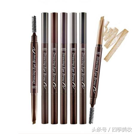 刚学化妆准备什么工作好,刚学化妆需要的工具