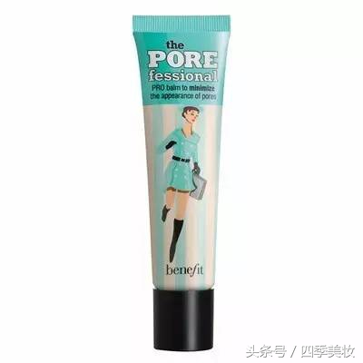 刚学化妆准备什么工作好,刚学化妆需要的工具