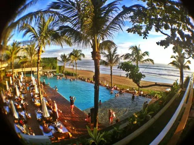 巴厘岛自由行省钱攻略最新,巴厘岛必去和不推荐