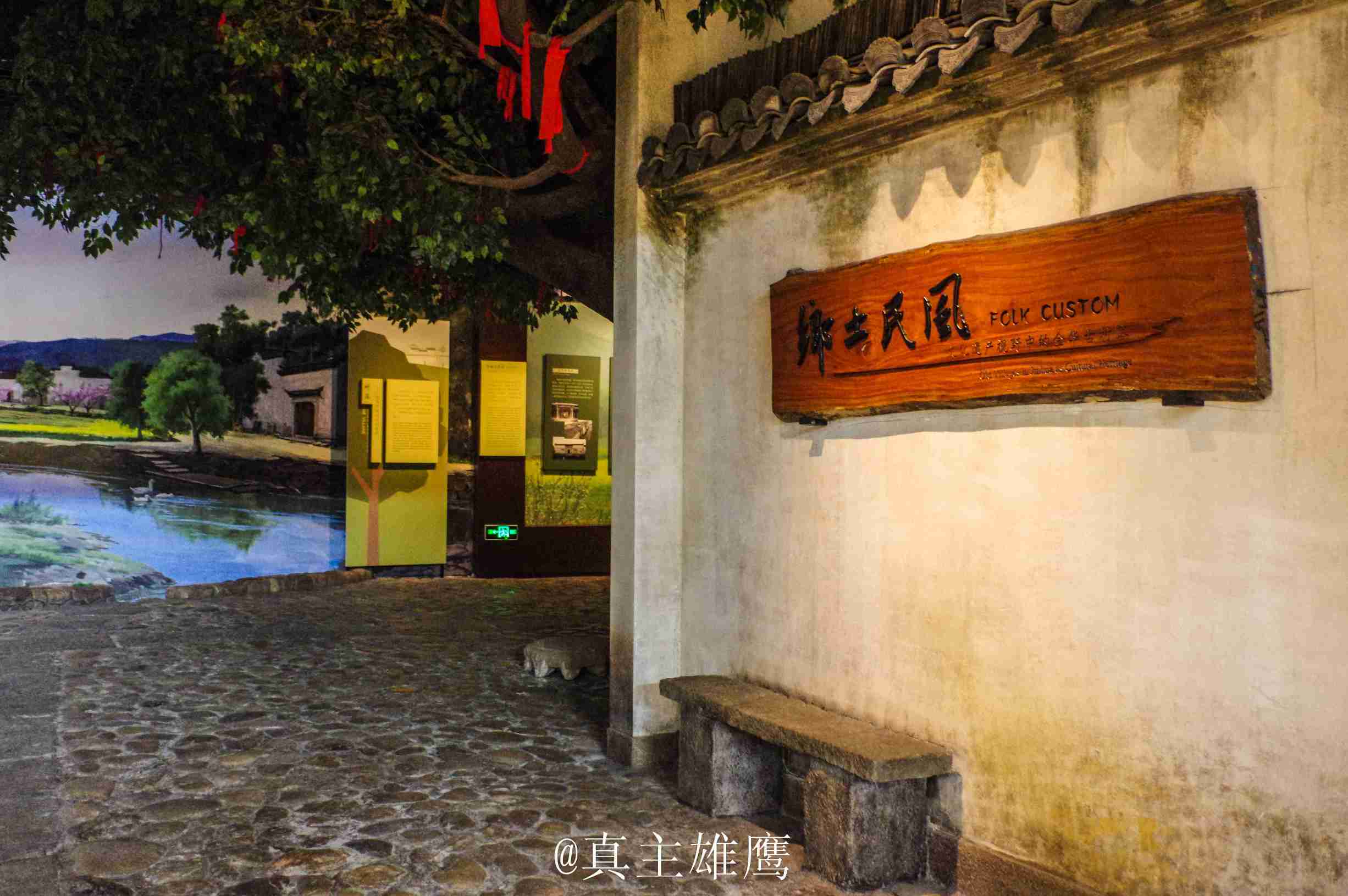 在金华生活怎么样,每天了解一个繁华城市浙江金华