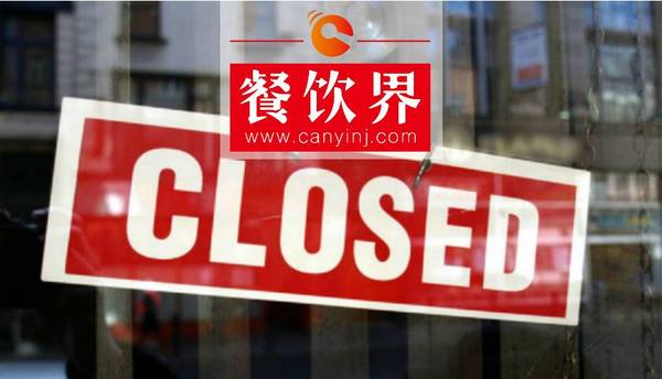 caffepascucci金融街长安中心店,caffepascucci哈尔滨店