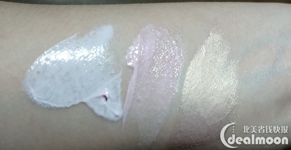 入门级底妆 (新手底妆攻略)