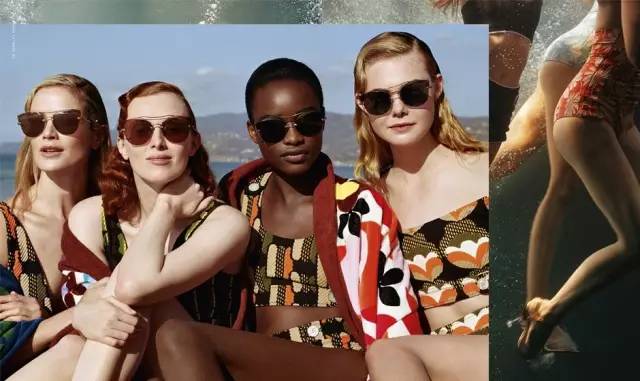 如何判断自己适不适合戴墨镜,怎么判断自己适不适合戴墨镜