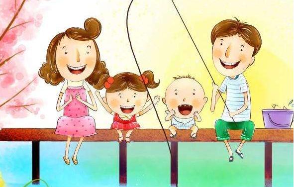 皮肤粗糙吃什么比较好,皮肤粗糙吃什么能让皮肤变细腻