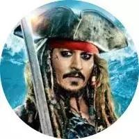 加勒比海盗5死无对证中文版电影,加勒比海盗5:死无对证完整版
