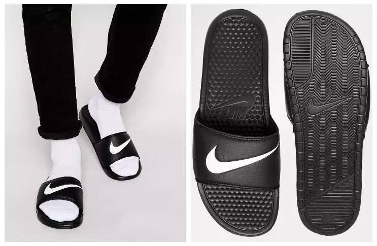 你值得拥有的一双美鞋 (总有一款美鞋适合你)