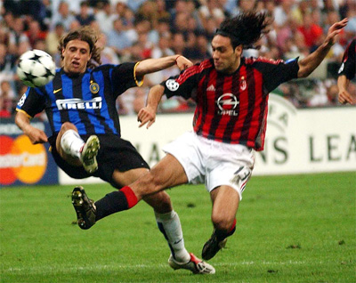 足坛主教练和队长发型,足坛长头发教练