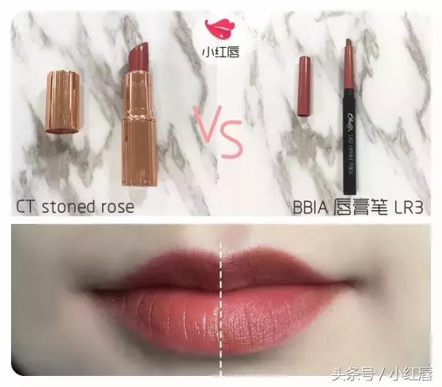 dior最热销的口红色号,dior口红值得买的颜色