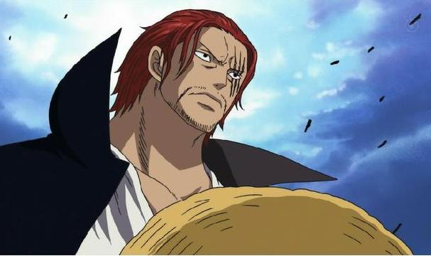 海贼王霸王色霸气分为几个档次,海贼王霸王色霸气有几种等级