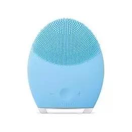 word天！蘑菇街达人化妆台原来藏着这个秘密……