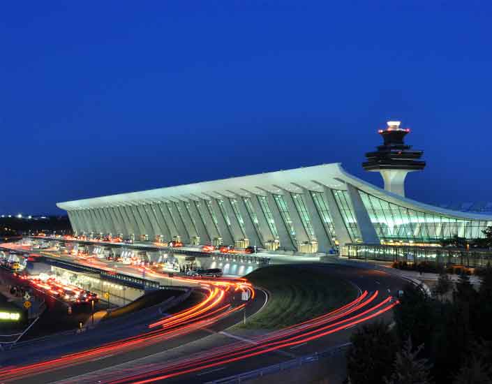 在国外旅行行李丢了怎么办,出国旅游随身行李