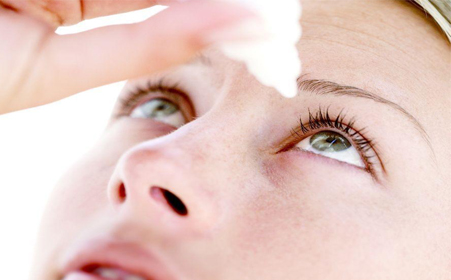 日本的眼药水真的好吗 (日本的眼药水哪些不能用)