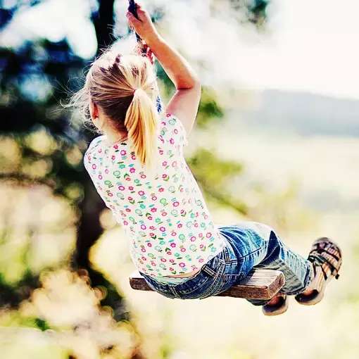 反对丁璇糟粕“女德”,从这九点开始！做一个爱自己的女人！