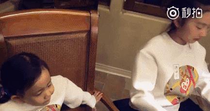 黄磊三胎是重男轻女吗,黄磊三胎是男孩吗