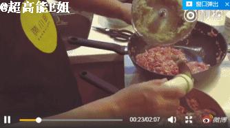 黄磊三胎是重男轻女吗,黄磊三胎是男孩吗