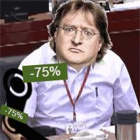 g胖对中国态度,g胖现在还在v社吗