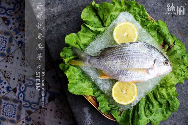 4招鉴别“毒海鲜”，厦门人买海鲜都要学着点