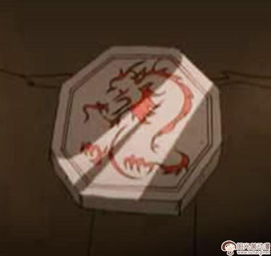 十二生肖符咒成龙历险记,成龙历险记十二生肖符咒是哪一季