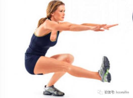 关于膝关节损伤的治疗方法大揭秘,膝关节肌腱韧带损伤几天能好