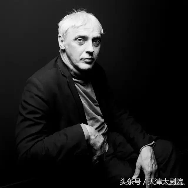 等待戈多话剧4分钟,等待戈多话剧片段20分钟