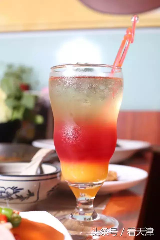 美蛙鱼头火锅2人,天津滨海新区美蛙鱼头火锅