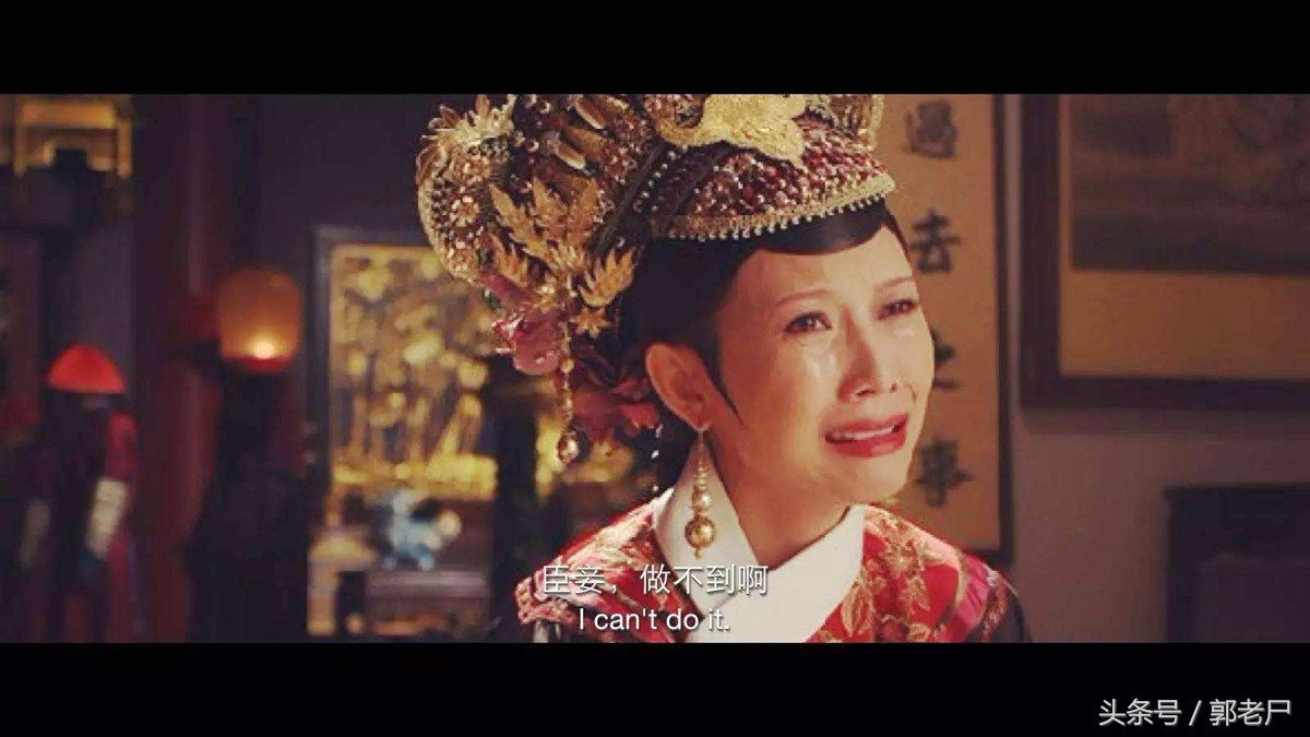 澶х枂spark鐖嗘敼,鎶㈠厛浣撻獙澶х枂