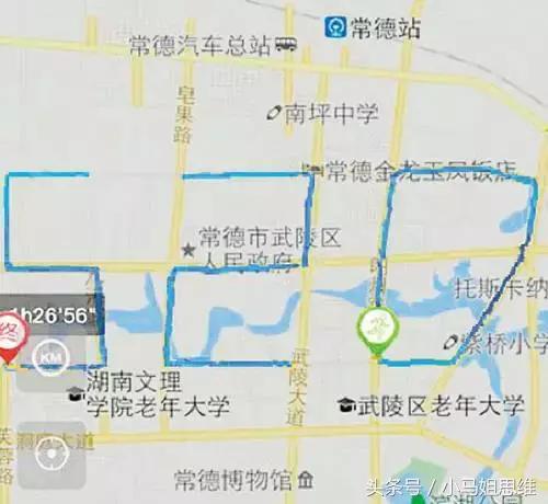 那些年最疯狂的表白,打动人心的表白文案