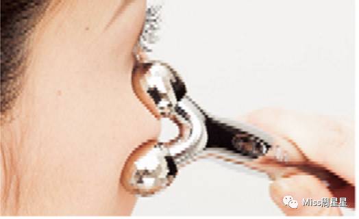 雅萌初普美容仪真的有用吗,不断问refa美容仪有效果吗