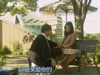 十大最好看高跟鞋,时尚百搭高跟鞋高档轻奢不累脚