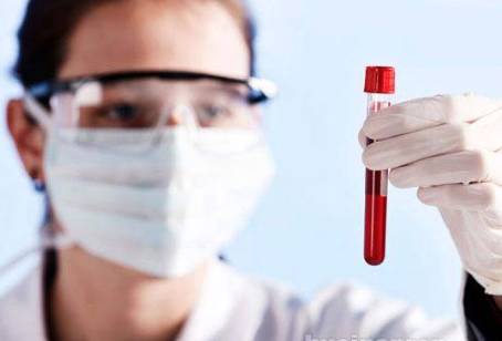 血常规检验单怎么看结果,血常规检验报告单怎么看有问题