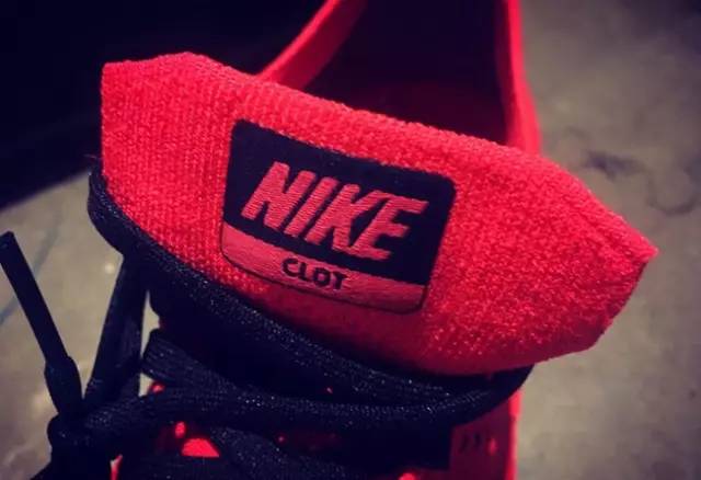 nikeadidas你会选哪个,nikeadidas联名款