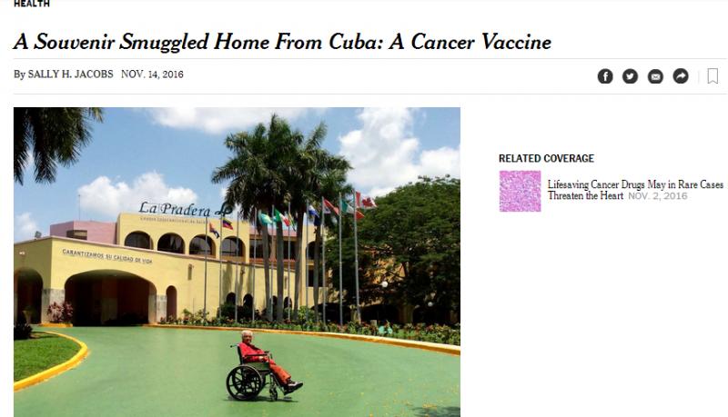 中国哪里可以打古巴肺癌疫苗,古巴肺腺癌疫苗代购