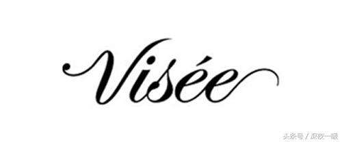 忍不住买买买的tomford眼影系列,visse蕾丝眼影大地色