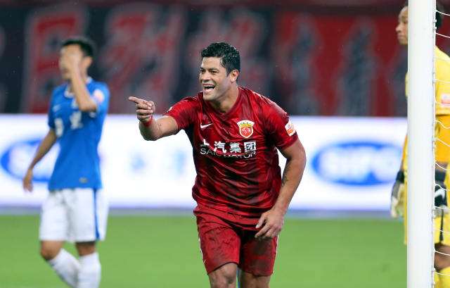 金云彩彩票:继续世青加亚冠组合2串1倍投第三单用优化