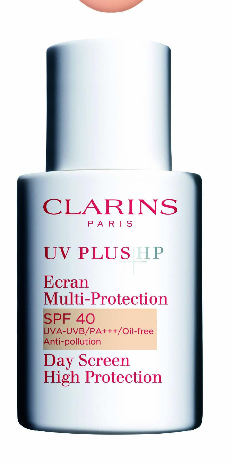 最全防晒指南不想晒黑看这里,夏天不想晒黑这份防晒攻略请收好