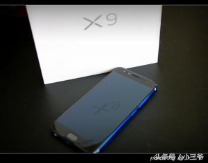 vivox9评测视频,照亮你的美vivos7新品线上发布会