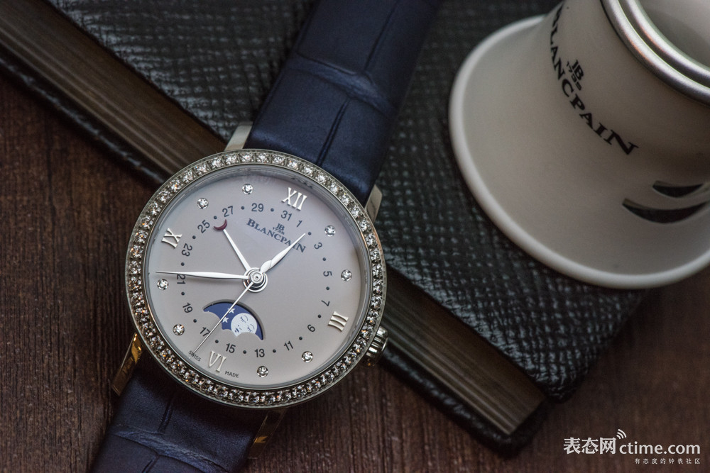 惹老婆生气了怎么办200字,异地惹老婆生气了怎么哄她开心