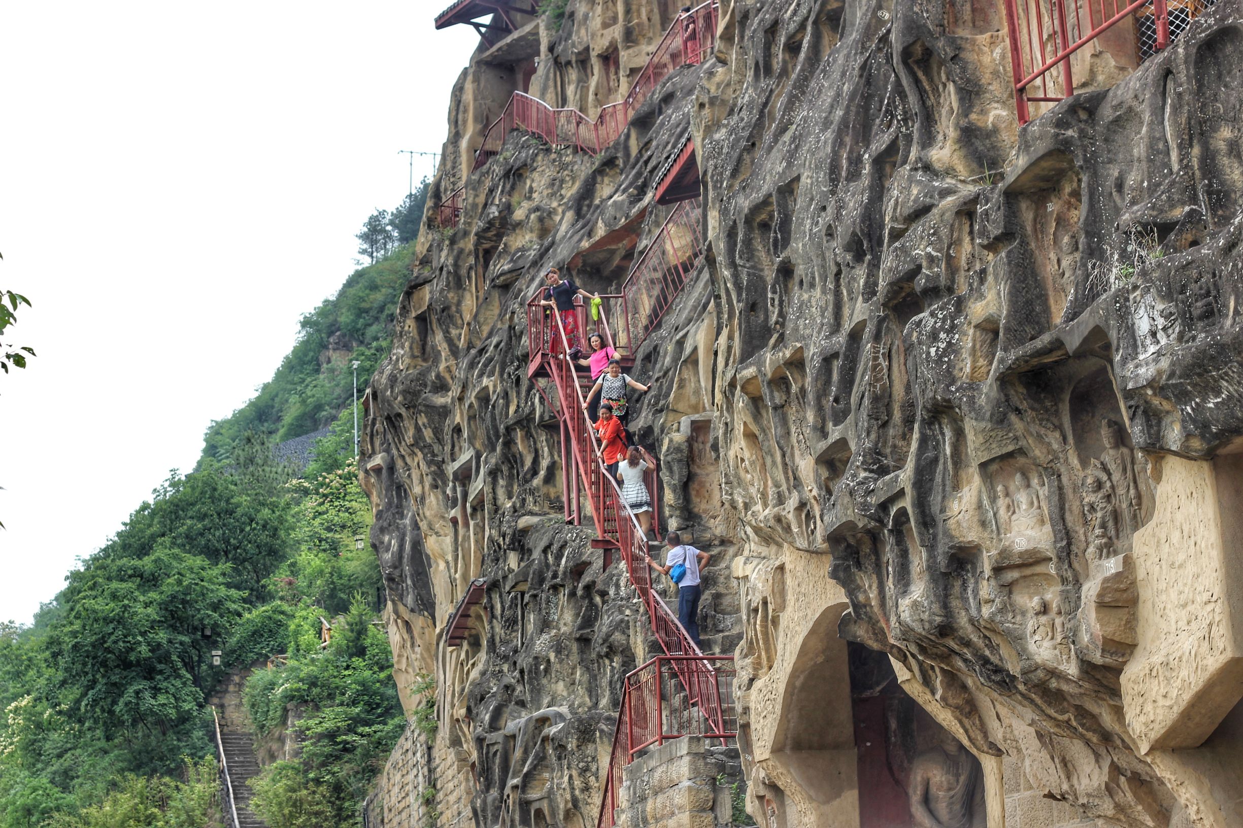 女皇故里英语怎么说,女皇故里文化内涵是什么