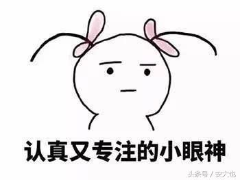 怎样判断宽带是内网ip还是公网ip,如何判断宽带是公网ip