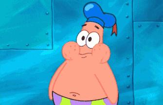 麻辣烫冒菜串串,冒菜火锅麻辣烫串串有什么区别