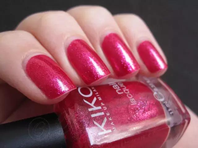 手是女人的第二张脸你们说对吗,手是女人的第二张脸谁说的