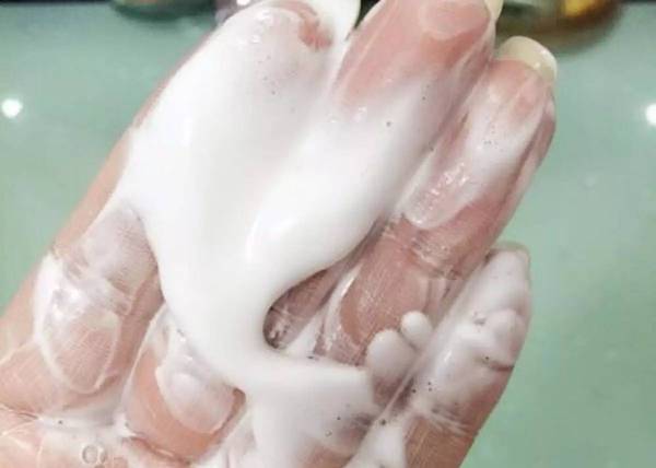 8款平价彩妆,八款高性价比有大牌质感