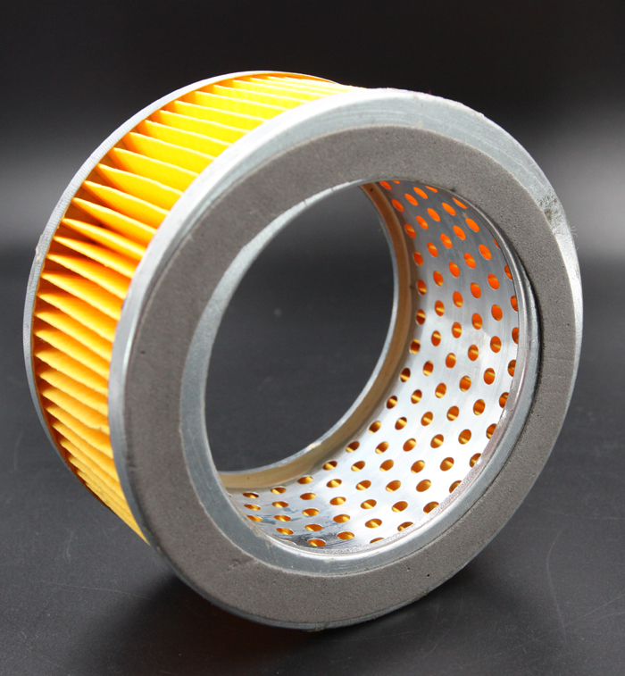 空气压缩机配件定制,空气压缩机配件哪家正规