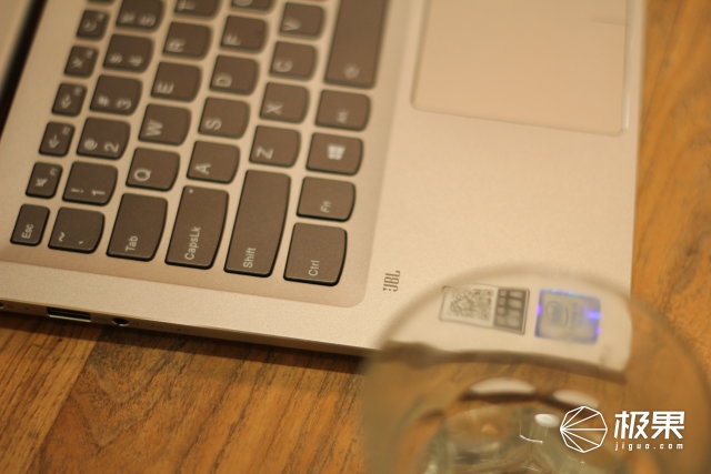 联想笔记本ideapad好不好用,联想超薄笔记本ideapad300