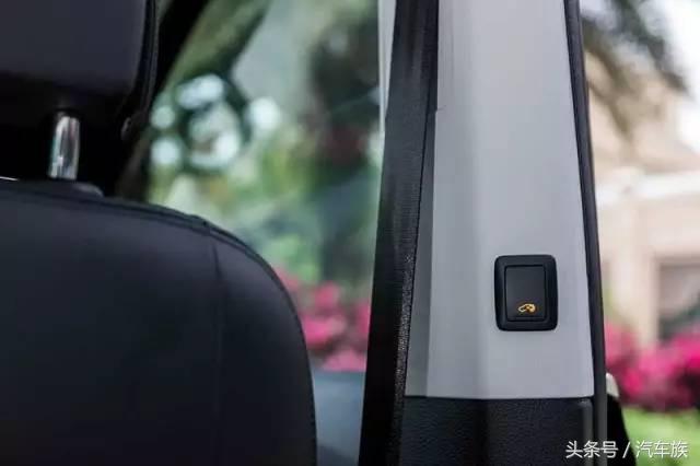 夏朗2016款380tsi舒享型7座,夏朗2018款380tsi旗舰型7座