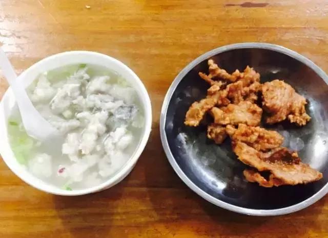 厦门中山街美食排行榜前十名,厦门美食攻略十大必吃