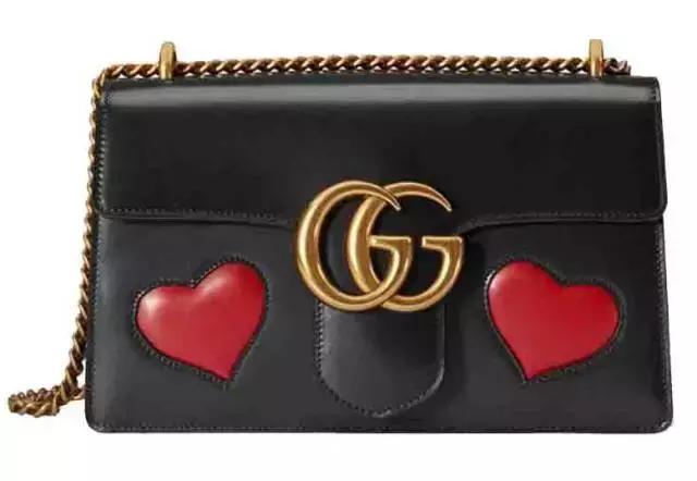 4000块的爱马仕,爱马仕mk